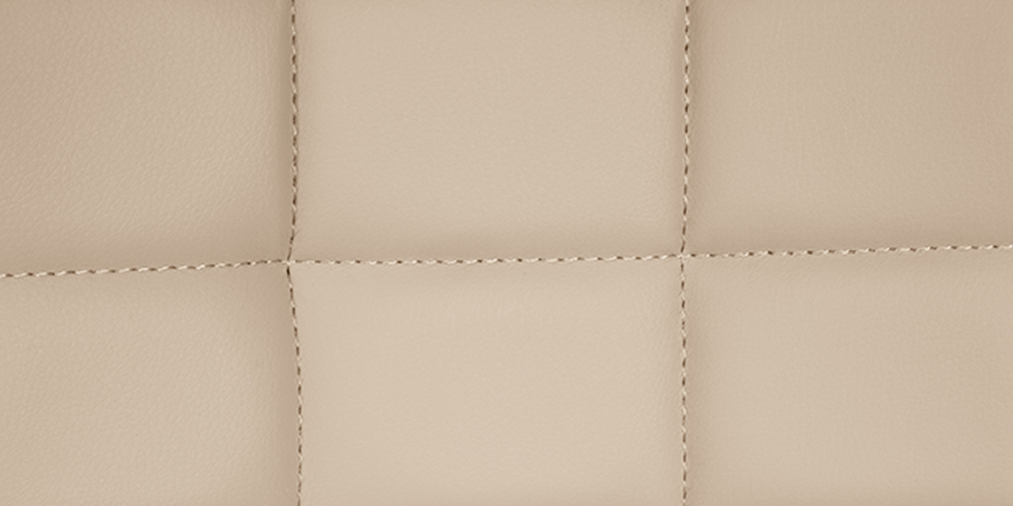 2er Set Barhocker Tover Kunstleder