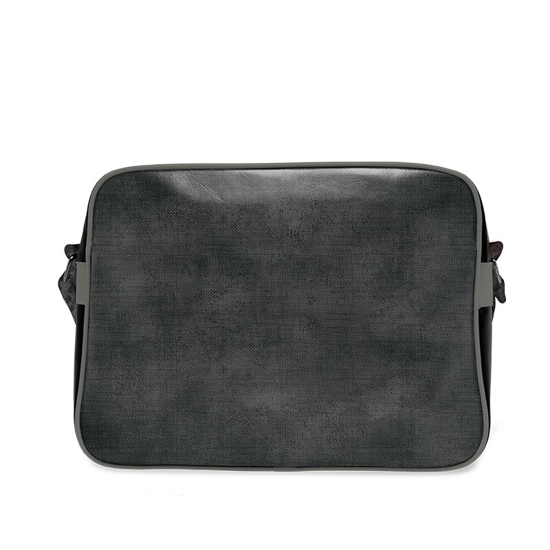 Abysse Game of Thrones GAME OF THRONES - Messenger Bag/Umhängetasche "House Stark"