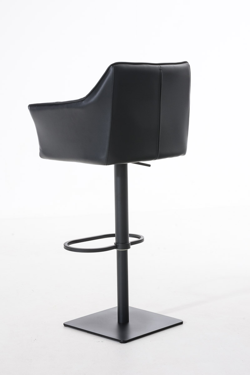 Barhocker Damaso B