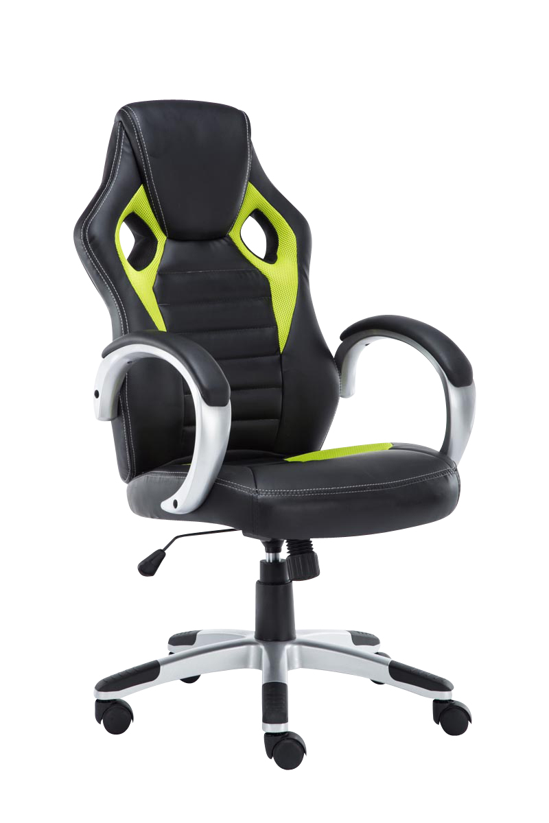 Racing Bürostuhl Champ