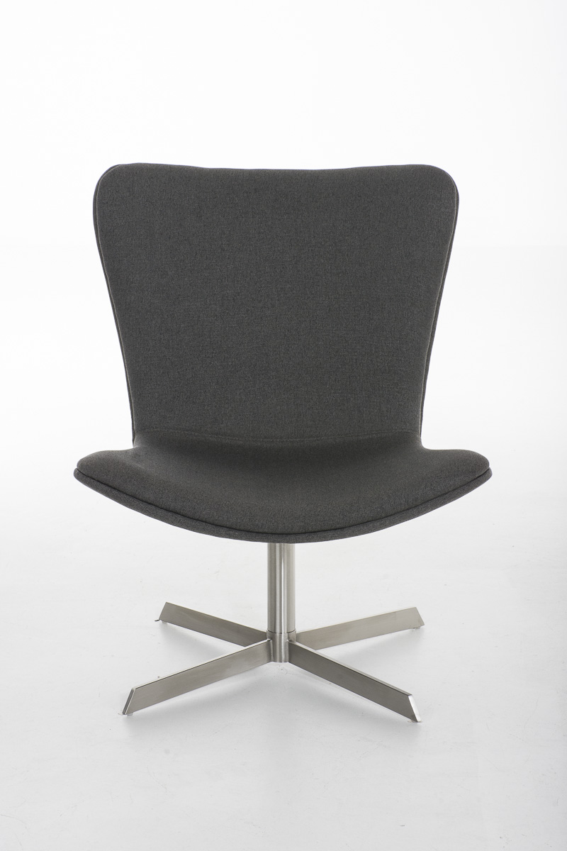 Aruba Lounger STOFF