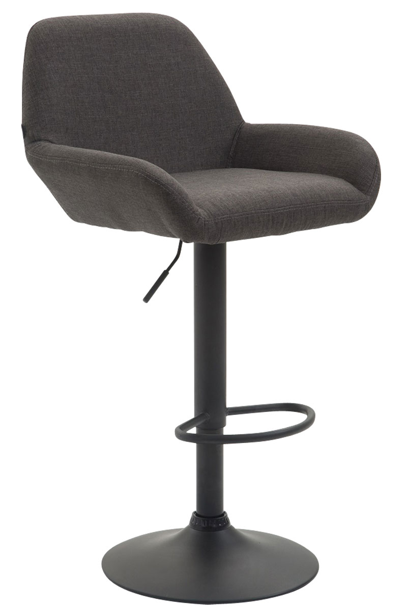 Barhocker Braga Stoff B