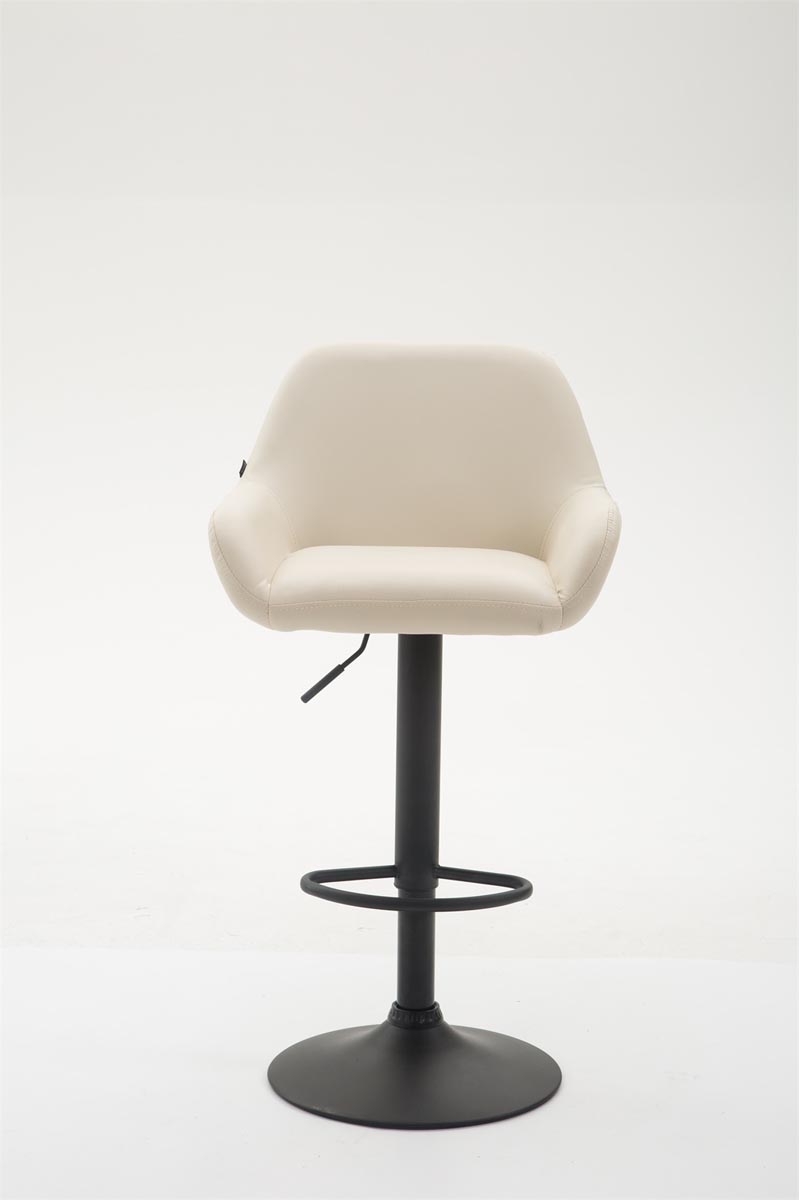 Barhocker Braga Kunstleder B