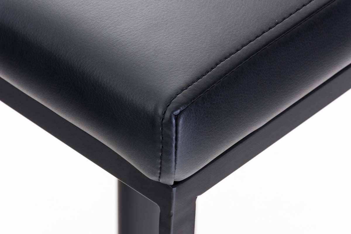 Barhocker Panama B Kunstleder