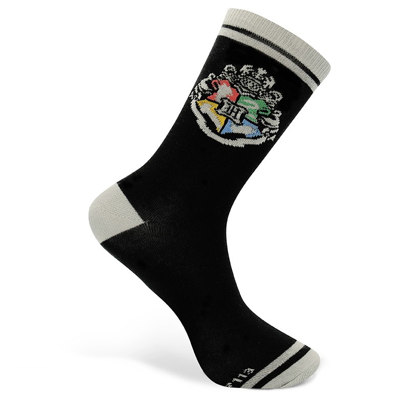 Abysse Socken HARRY POTTER - Socken "Hogwarts"