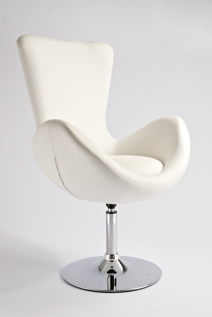 Turin Lounger