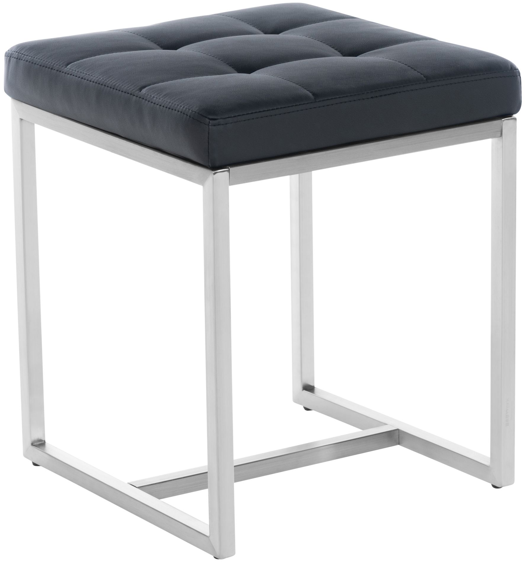 Sitzhocker Barci