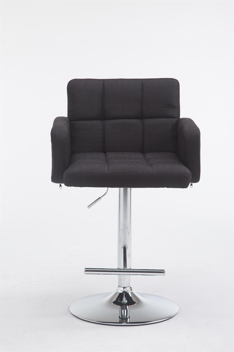 Barhocker Los Angeles Stoff C