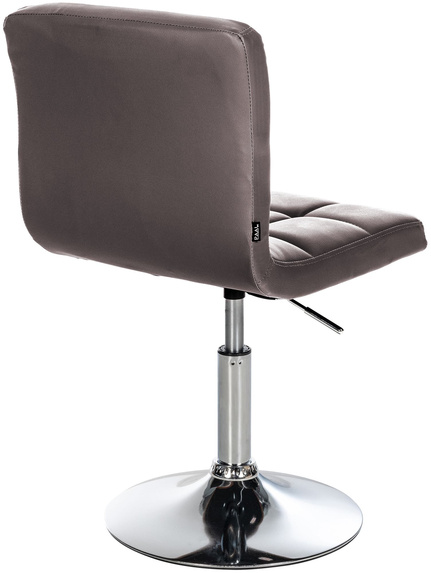 Palma Lounger V2