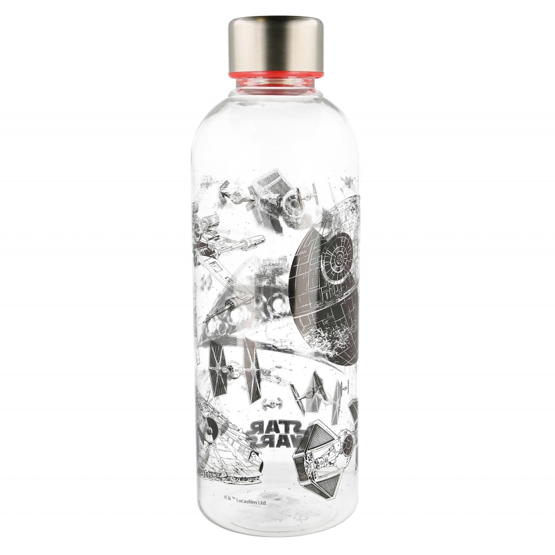 Stor Star Wars Star Wars - Wasserflasche 850 ml