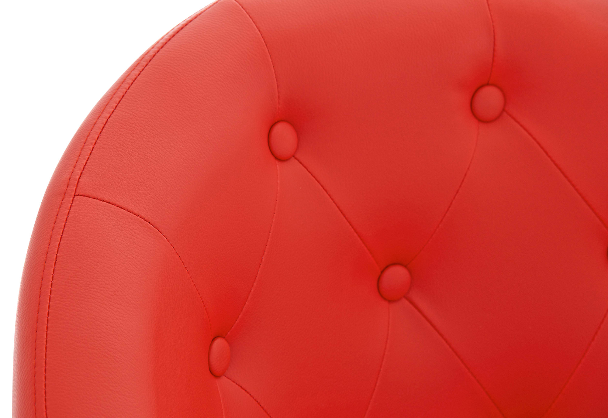 London Lounger