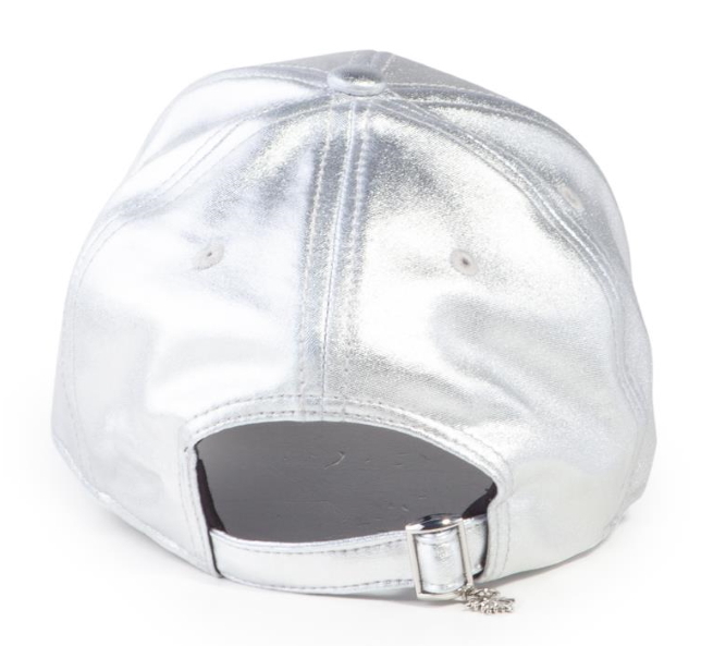 Difuzed Eiskönigin Disney - Frozen 2 - Adjustable Cap