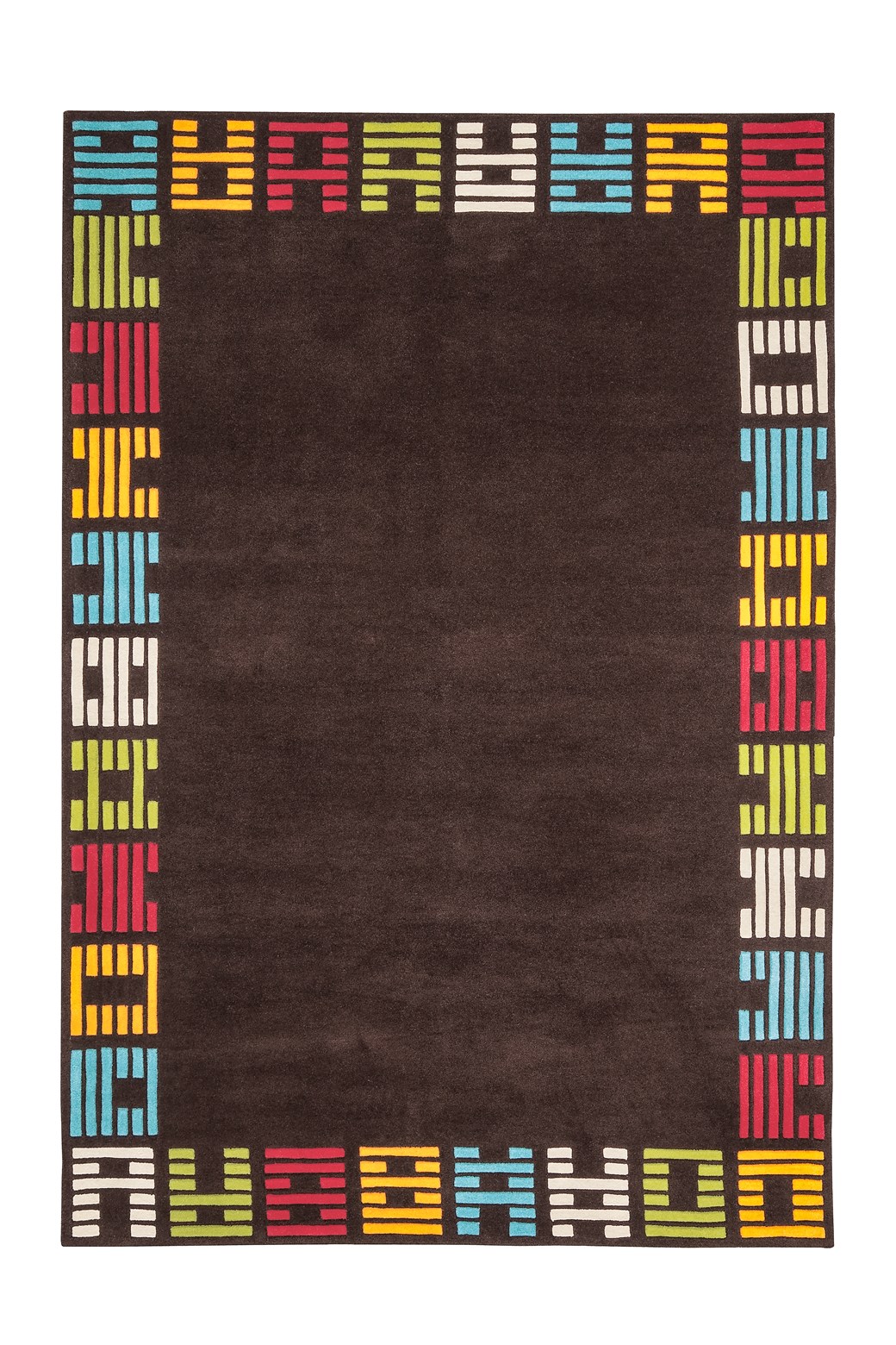 Teppich Joy 4096 Multi 170cm x 240cm
