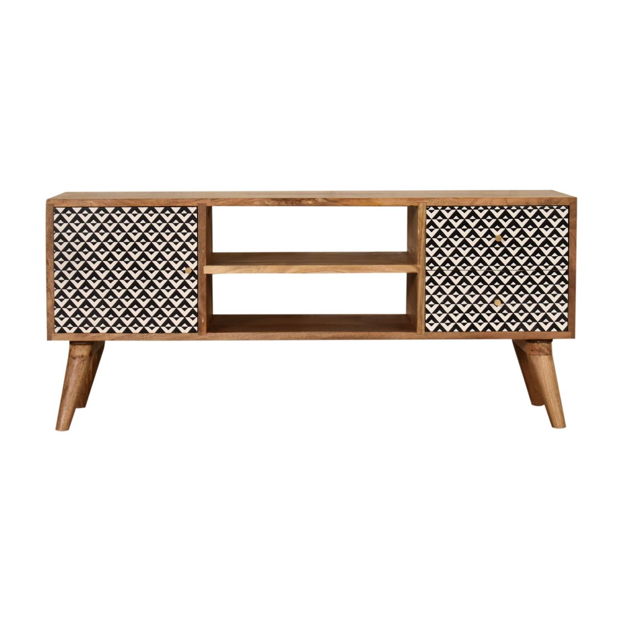 Valentina-TV-Schrank