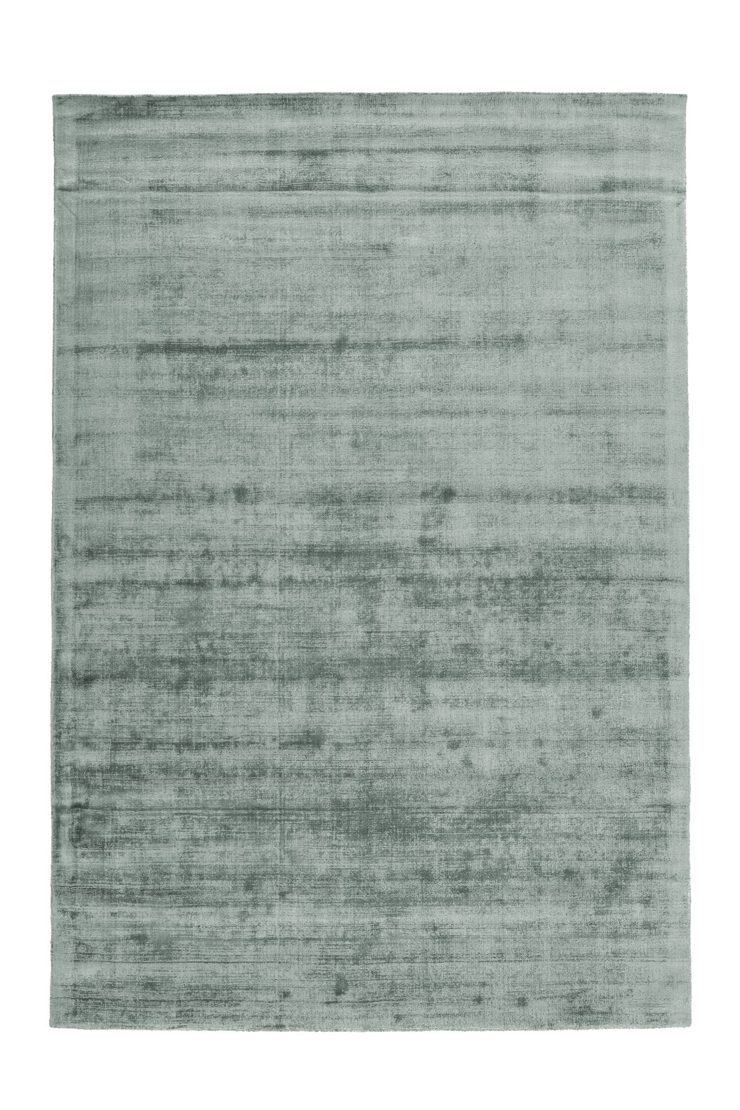 Teppich Luxury 110 Mint 80cm x 150cm