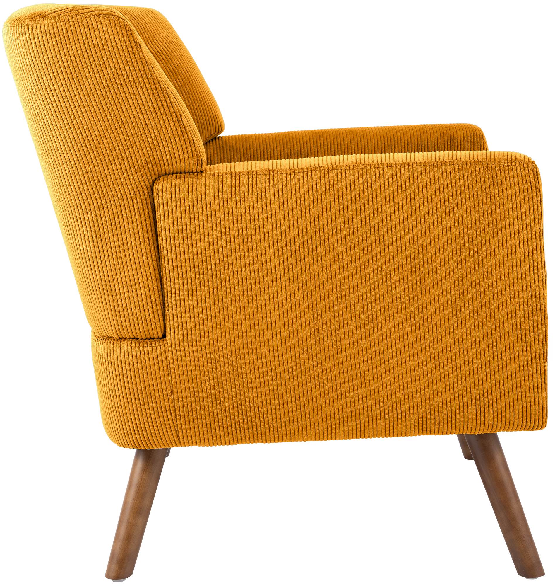 Sessel Kioni Cord