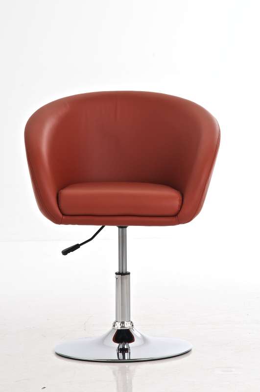 Dallas Lounger