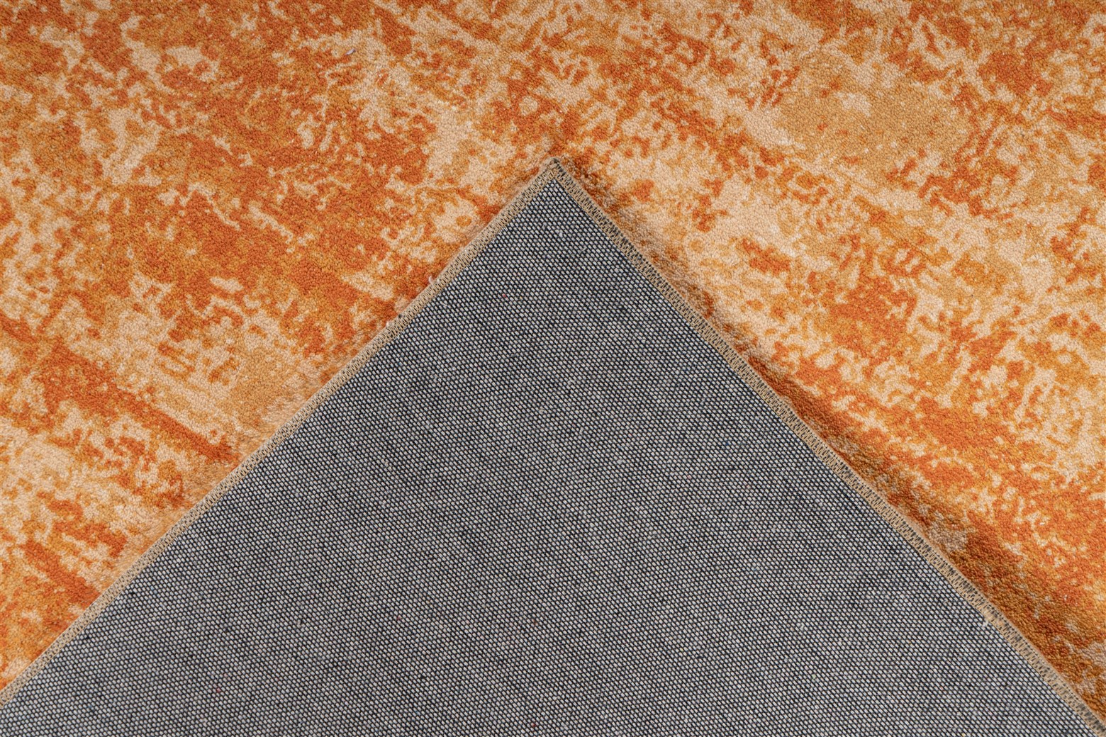 Teppich Piemont 1025 Sand 120cm x 170cm