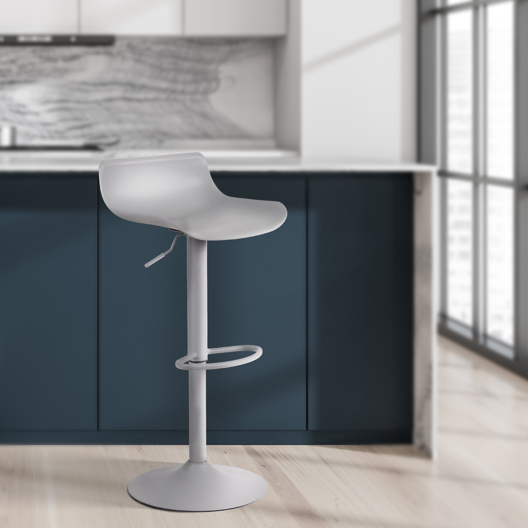 Barhocker Aveiro