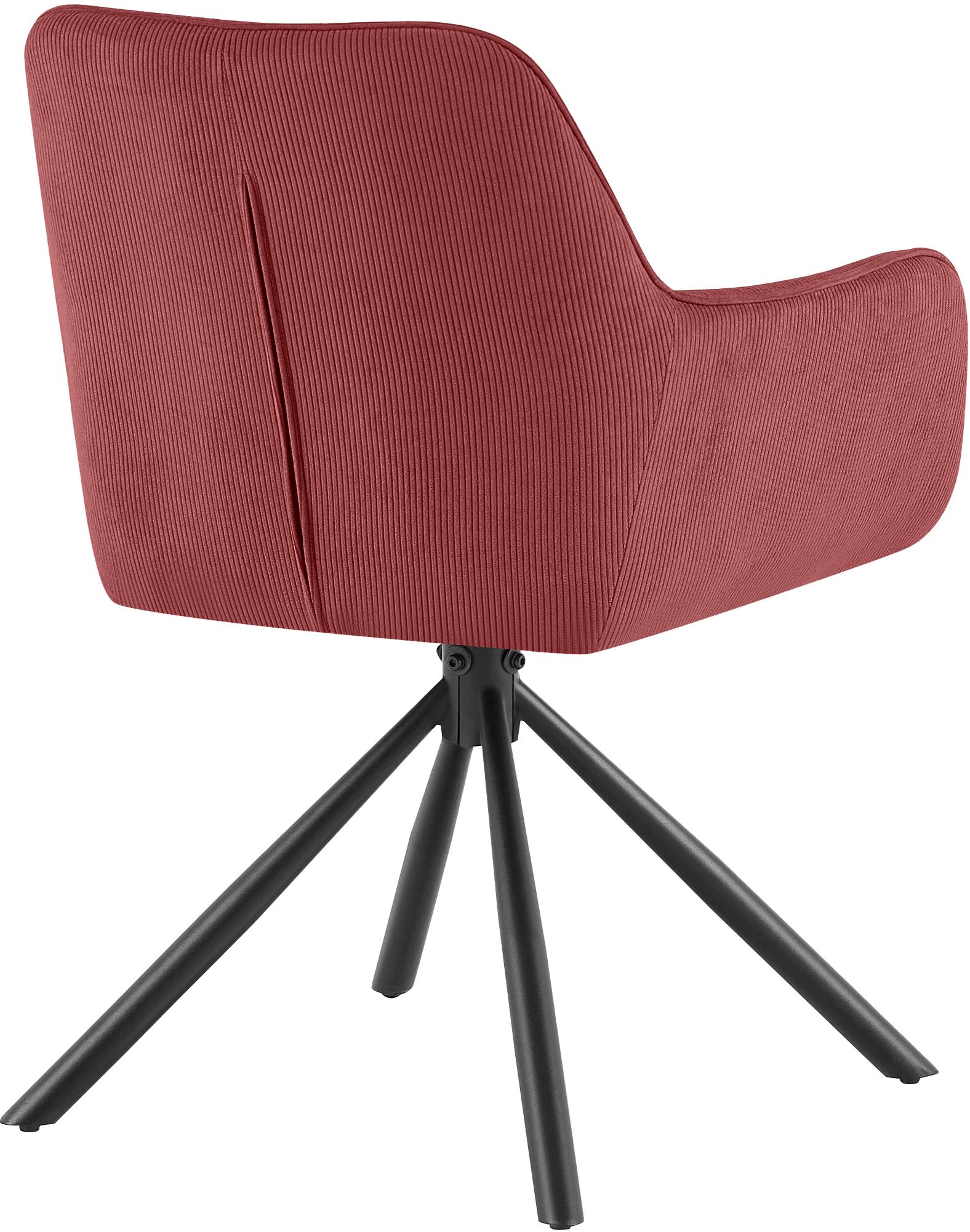 Stuhl Tipton Cord