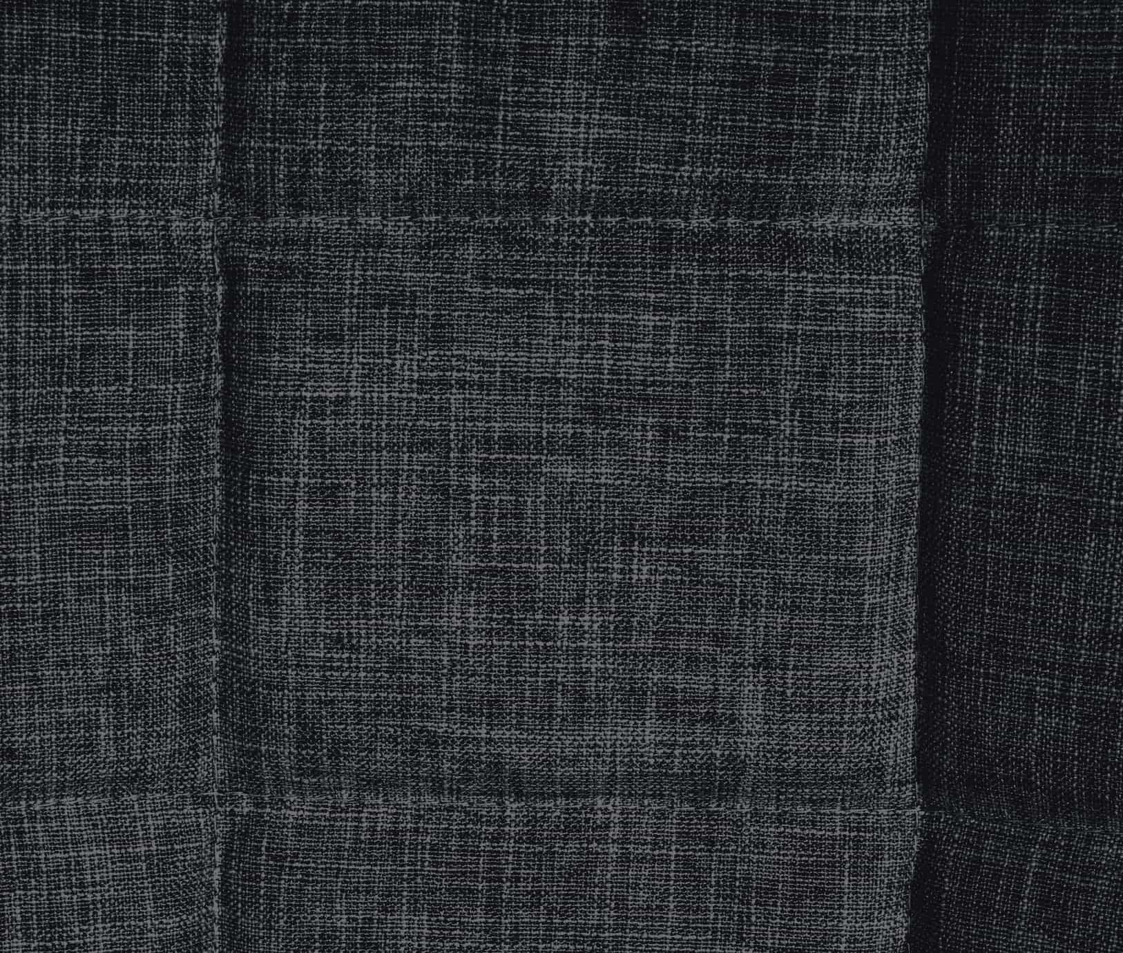 Stuhl Tom Stoff