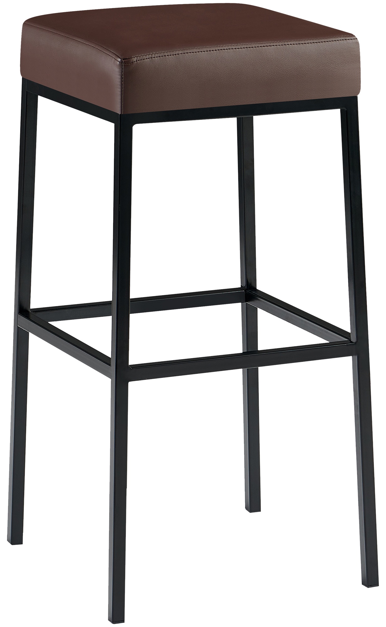 Barhocker Montreal B80