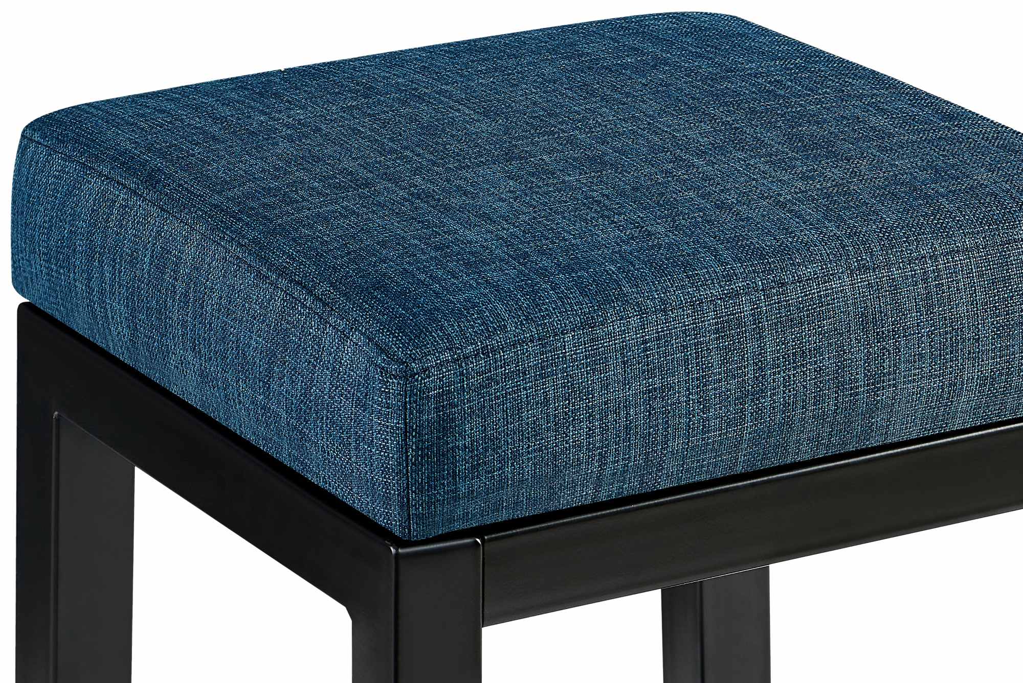 Barhocker Taylor B85 Stoff