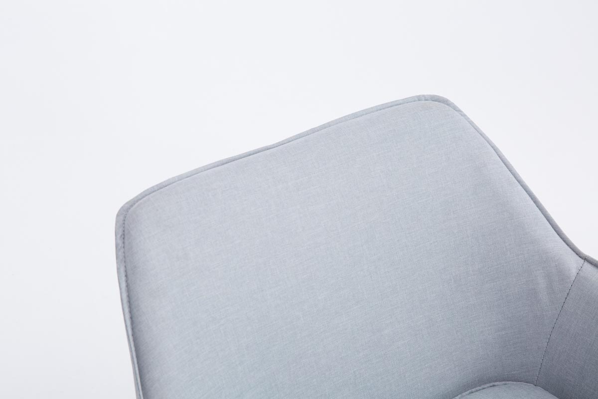 Caracas Lounger STOFF