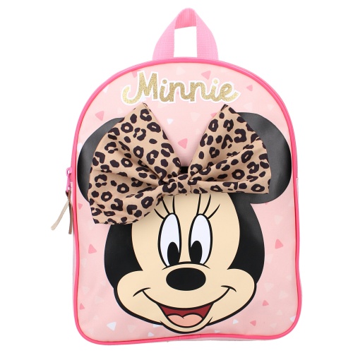 Vadobag Europe B.V. Minnie Mouse Disney Minnie Mouse - Rucksack "Special One" 32cm
