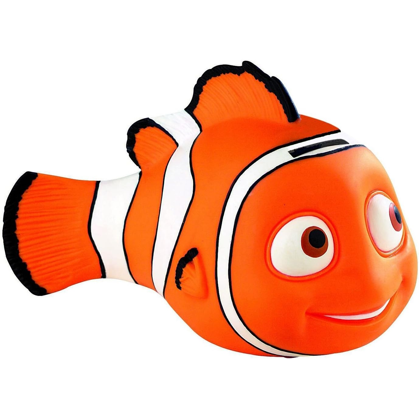 Bullyland Sammel- & Spielfiguren Bullyland 12249 - Findet Nemo - Spardose