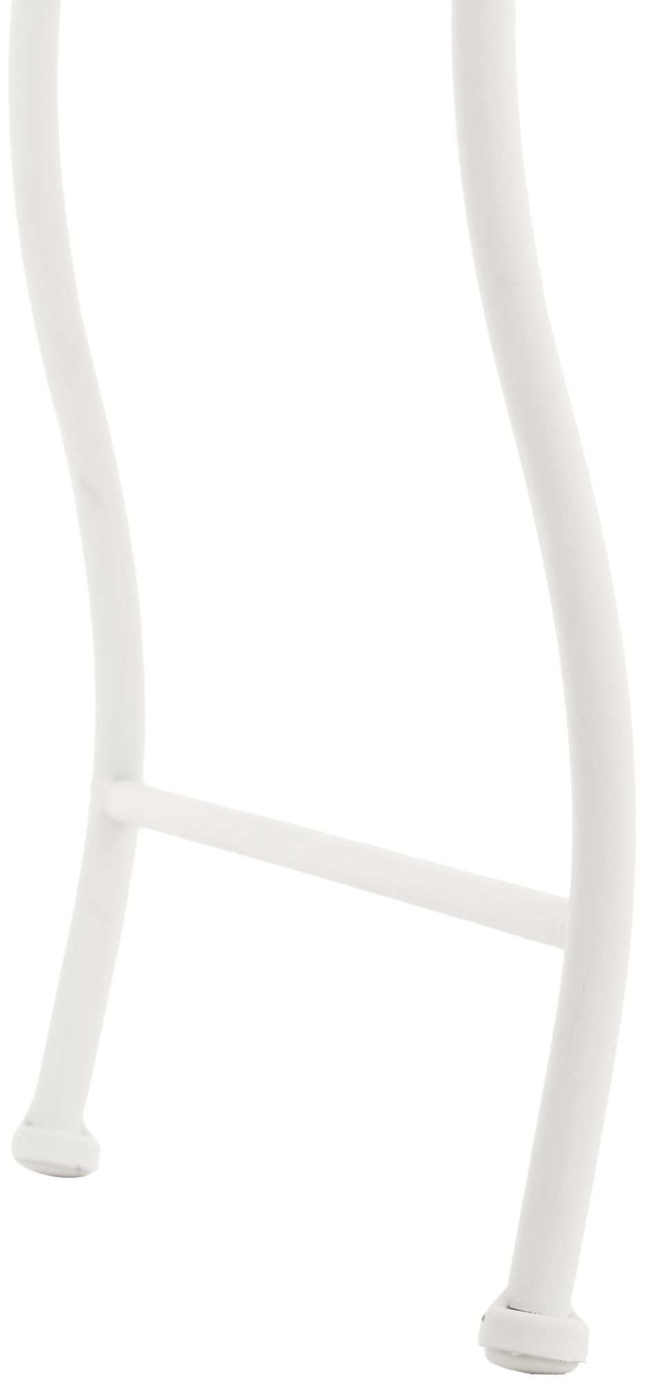Tisch Zarina