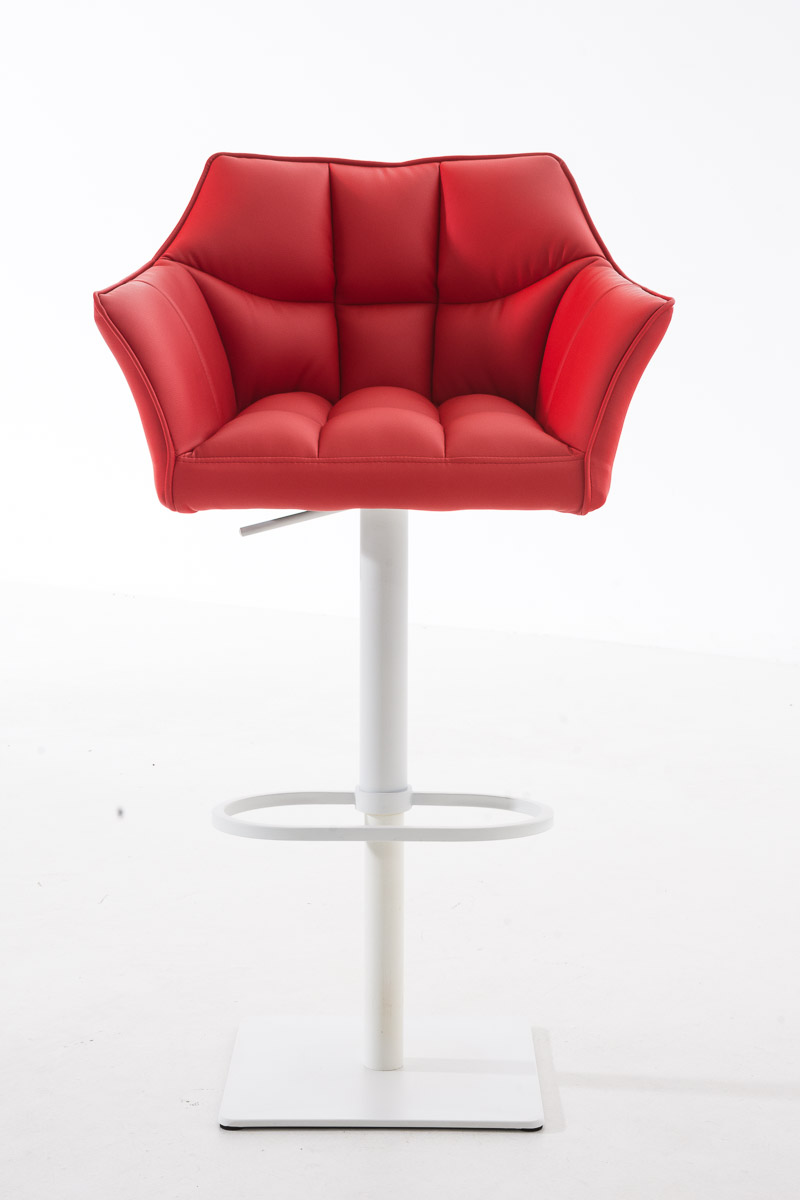Barhocker Damaso W