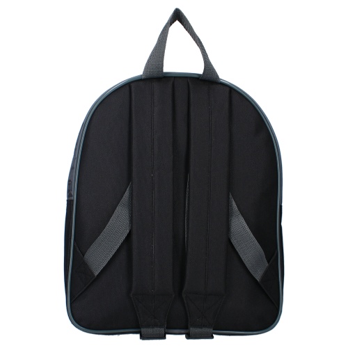 Vadobag Europe B.V. Rucksäcke & Taschen Naruto - Rucksack Charaktere - 30 cm