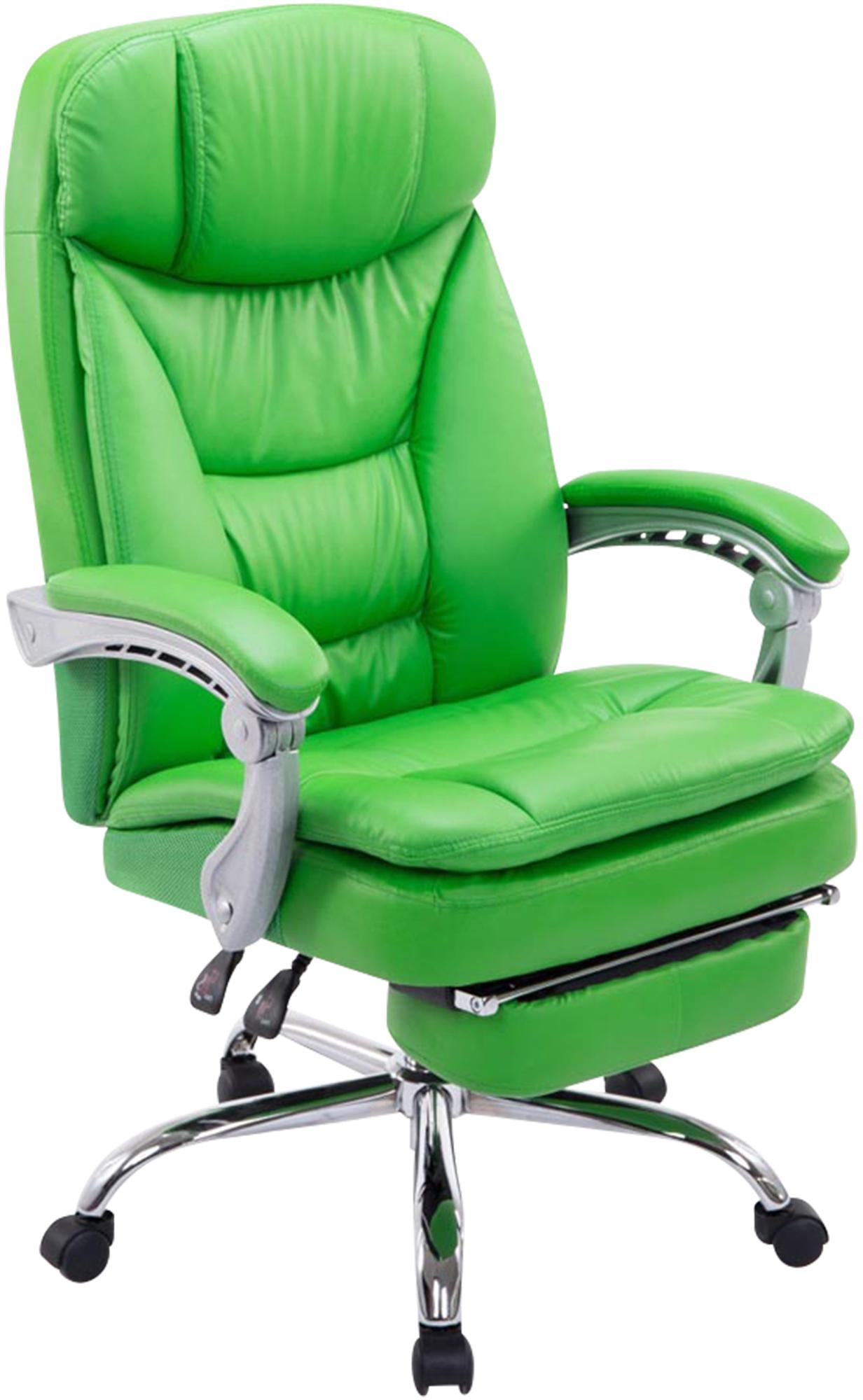 XL Bürostuhl Troy