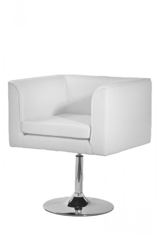 CUBE Lounger