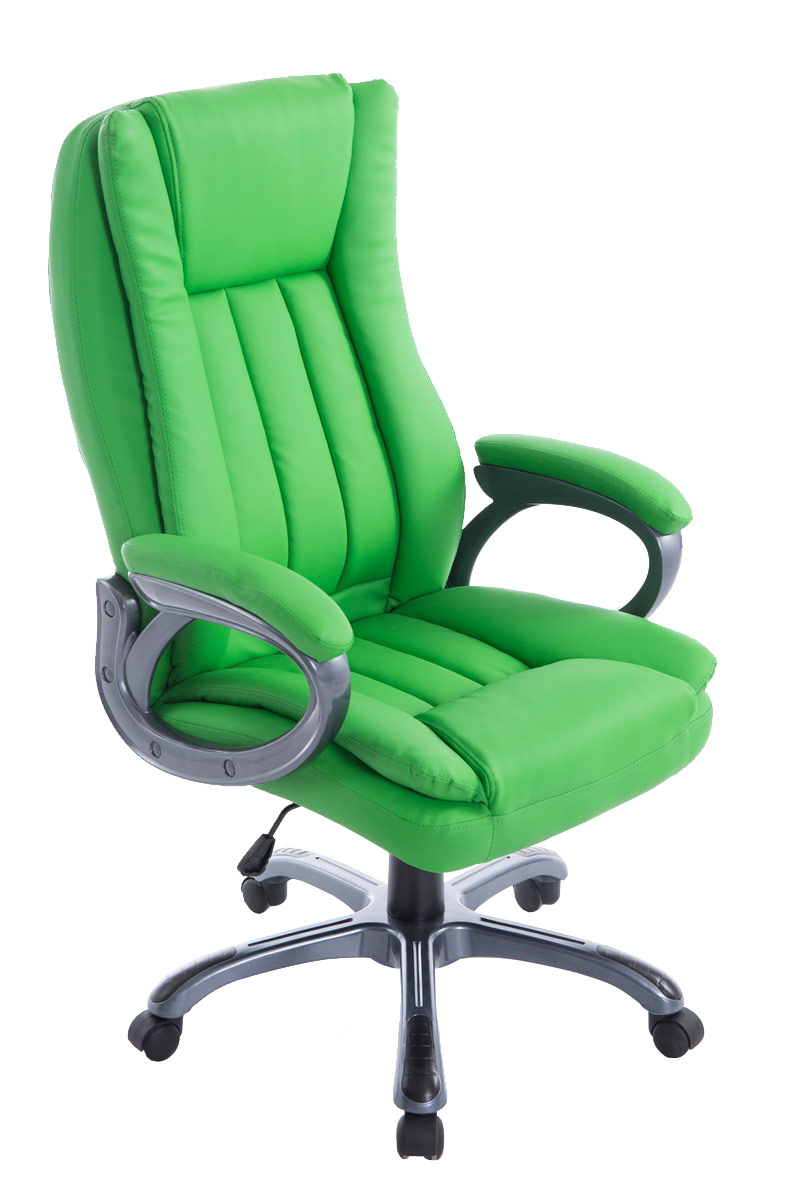 Bürostuhl Big Bern