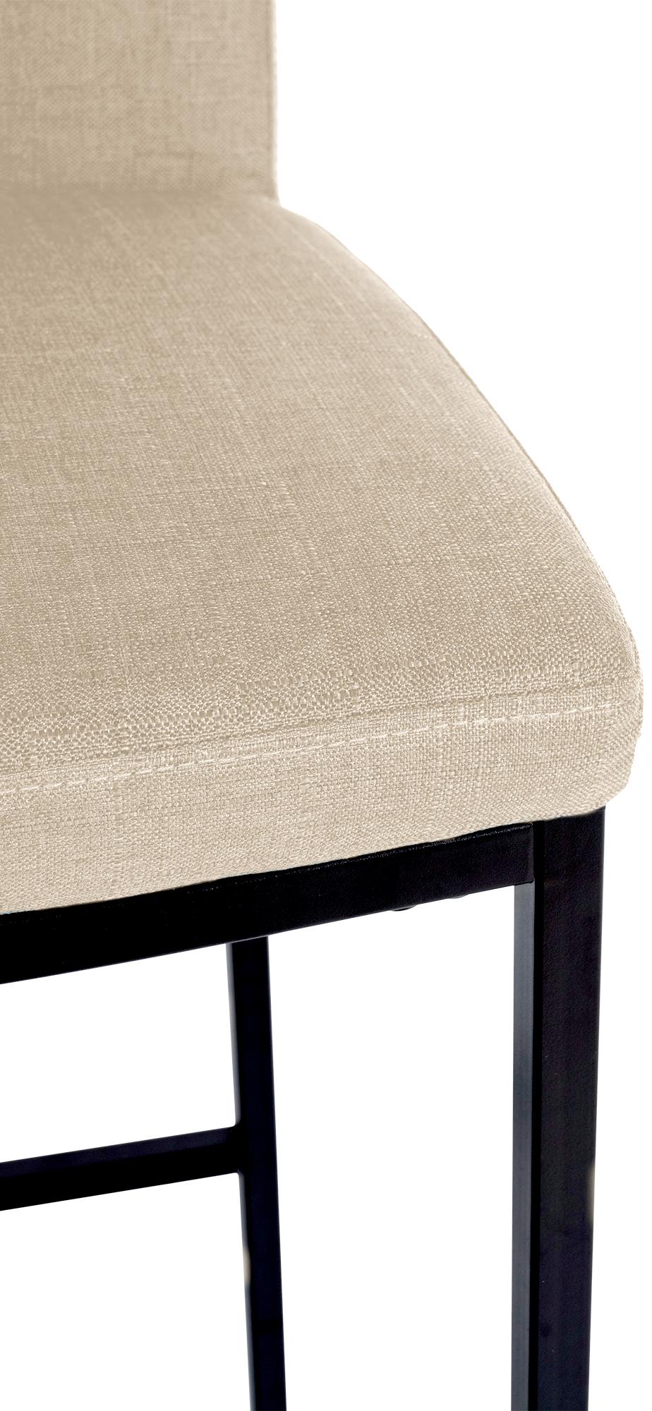 Barhocker Freeport Stoff B