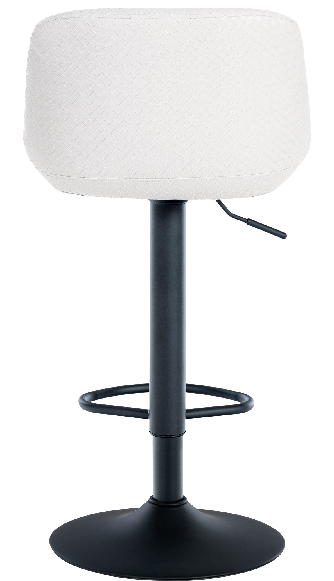 Barhocker Loft Kunstleder