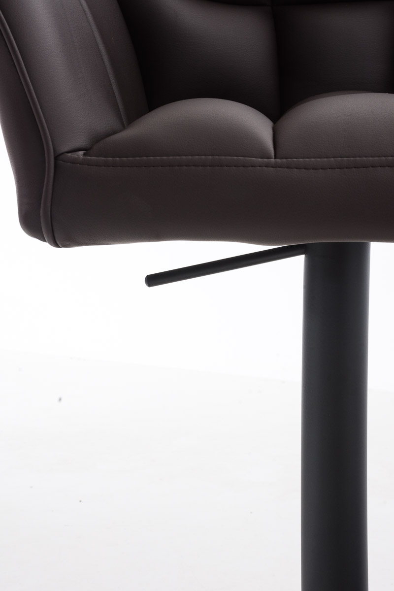 Barhocker Damaso B