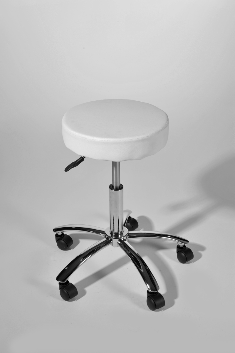 Arbeitshocker Cosmetica