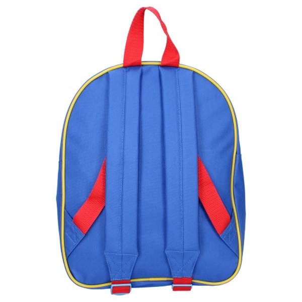 Vadobag Europe B.V. Rucksäcke & Taschen Paw Patrol - Rucksack "Furry Friends", Chase 32cm