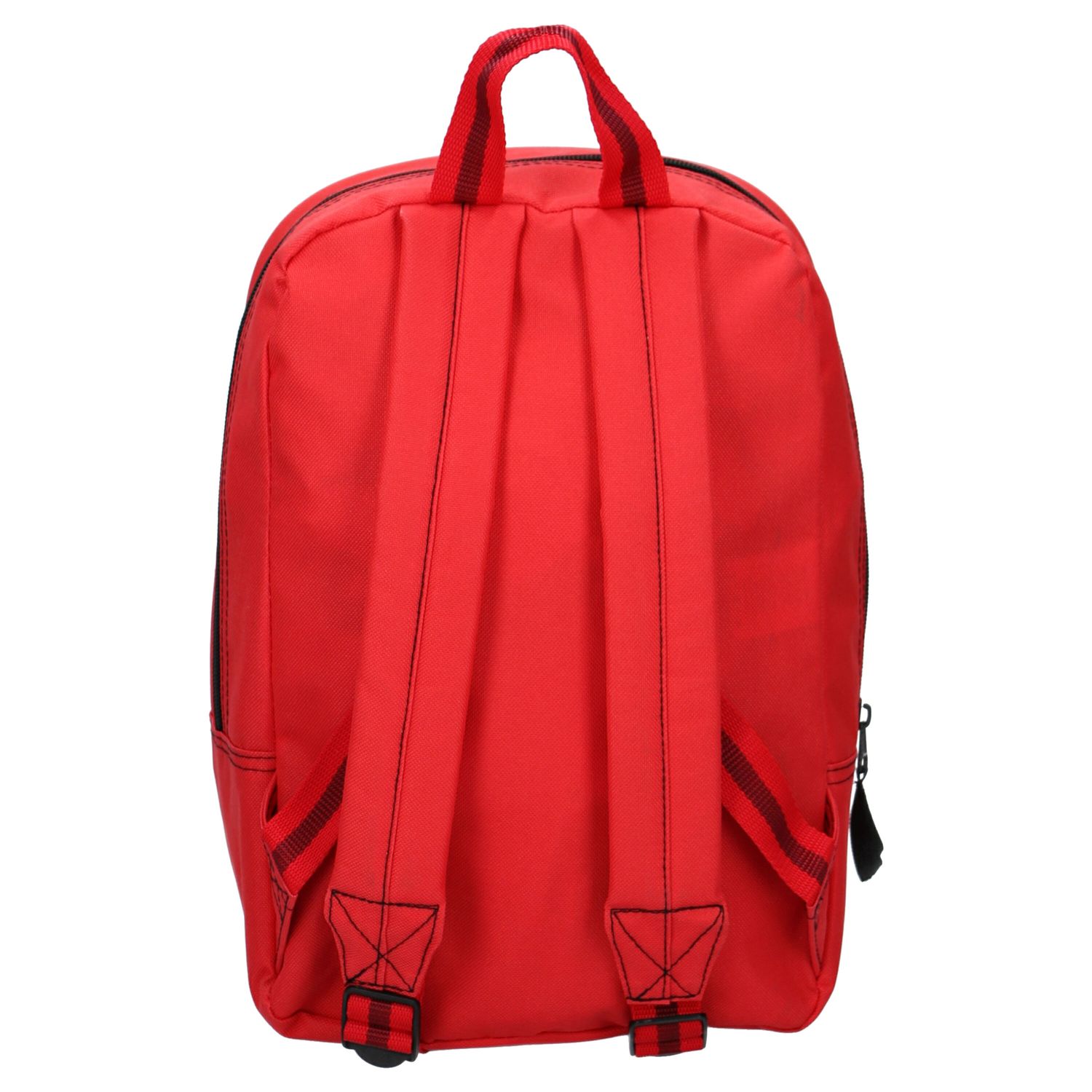 Vadobag Europe B.V. Cars Disney Cars 3 - 3D Rucksack "Piston Cup Champions" 35cm