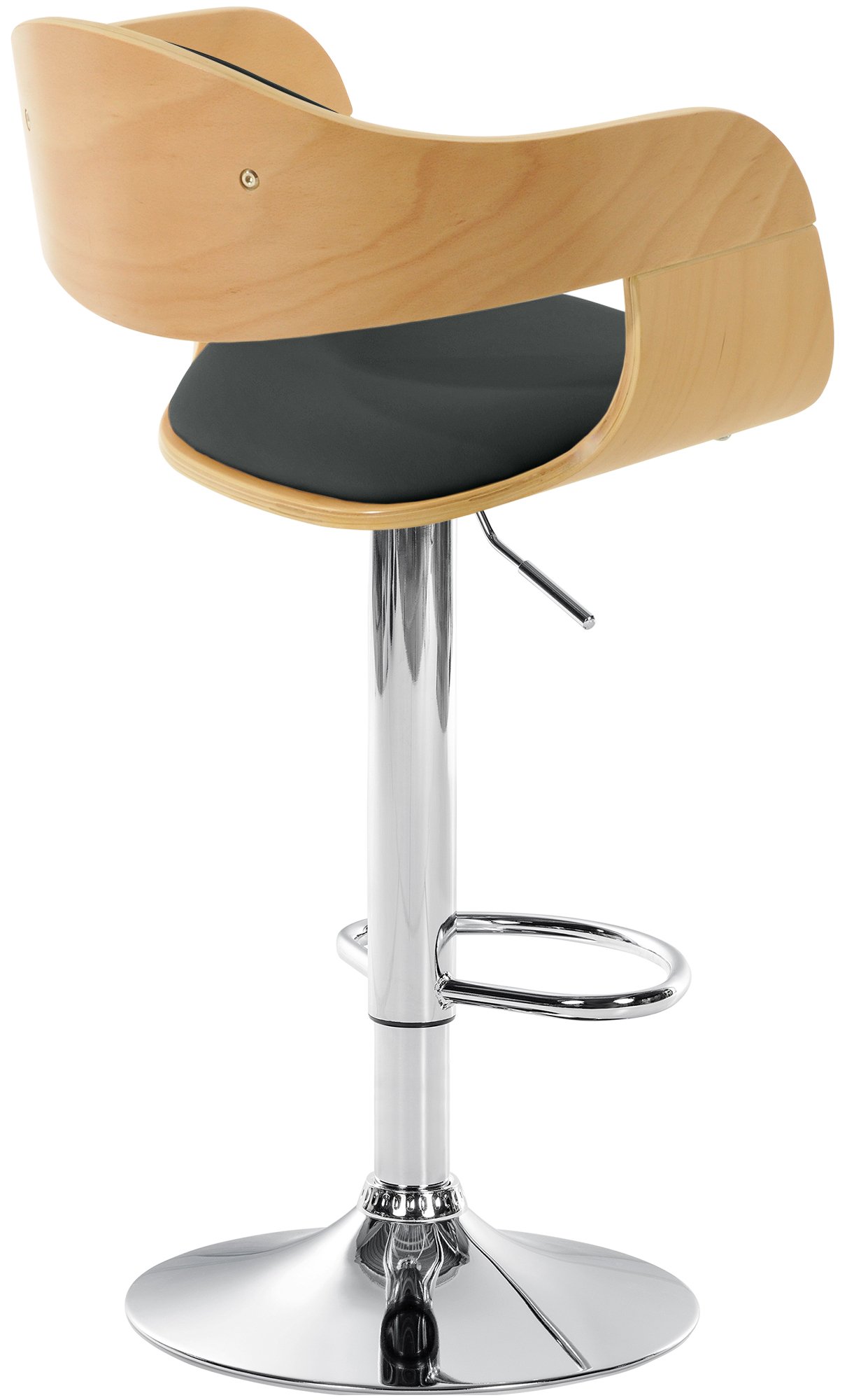 Barhocker Kingston C
