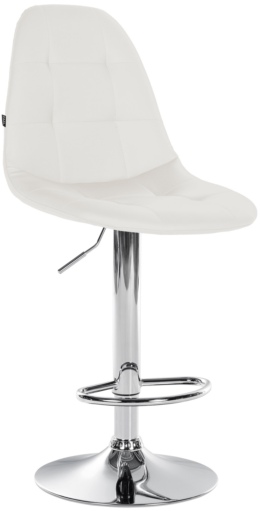 Barhocker Elmore Kunstleder C