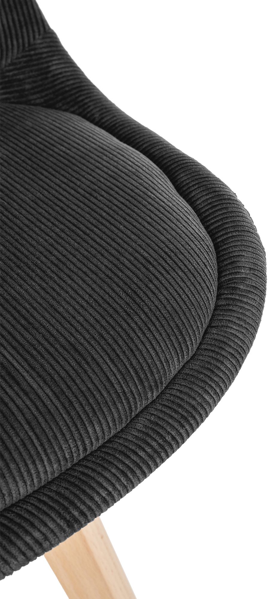 Stuhl Linares Cord