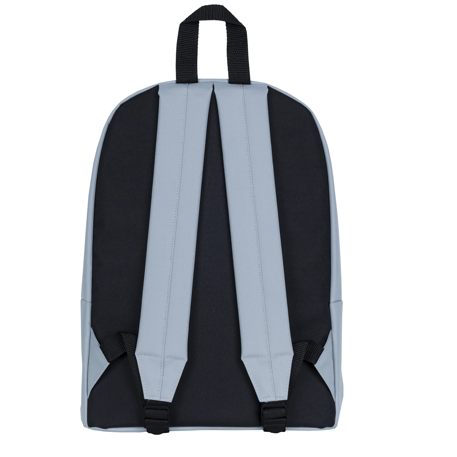 Undercover Rucksäcke & Taschen Pokemon - Rucksack