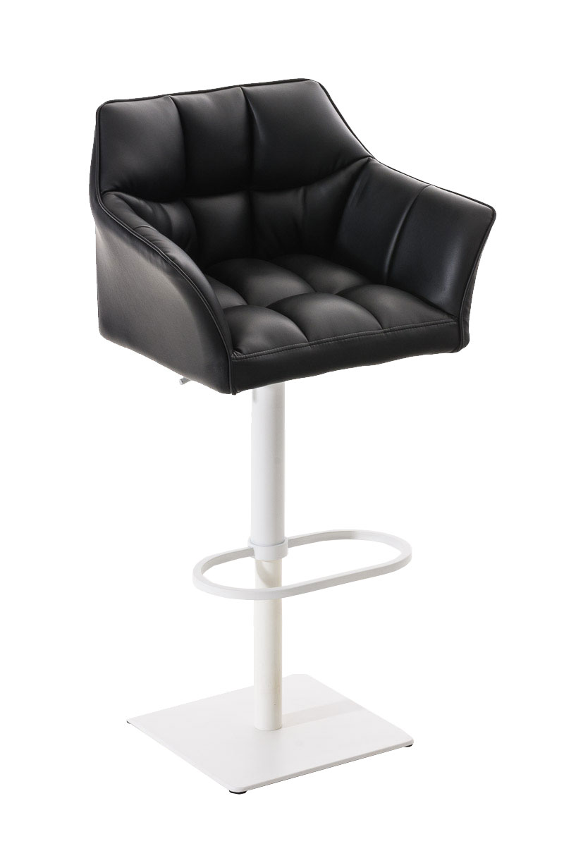 Barhocker Damaso W