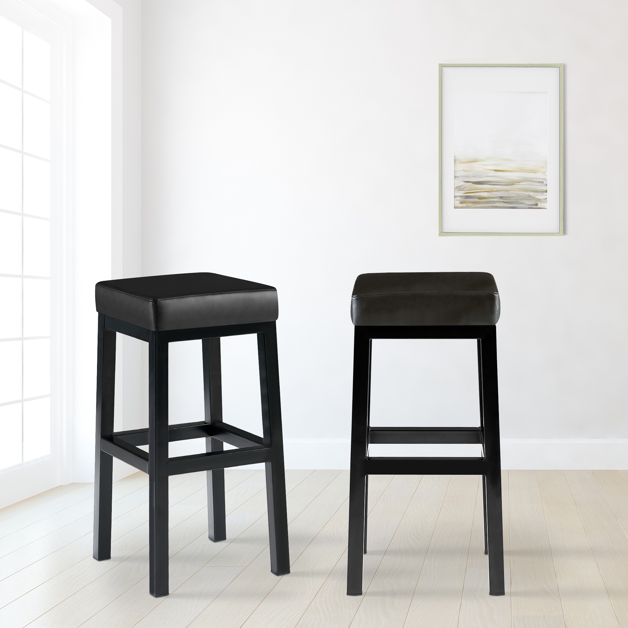 Barhocker Taylor B80