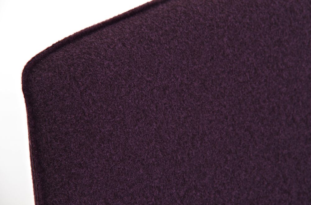 LIDO Lounger Stoff
