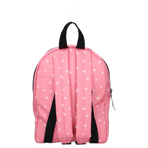 Vadobag Europe B.V. Disney Disney Aristocats - Rucksack "Marie Style Icons" 34cm